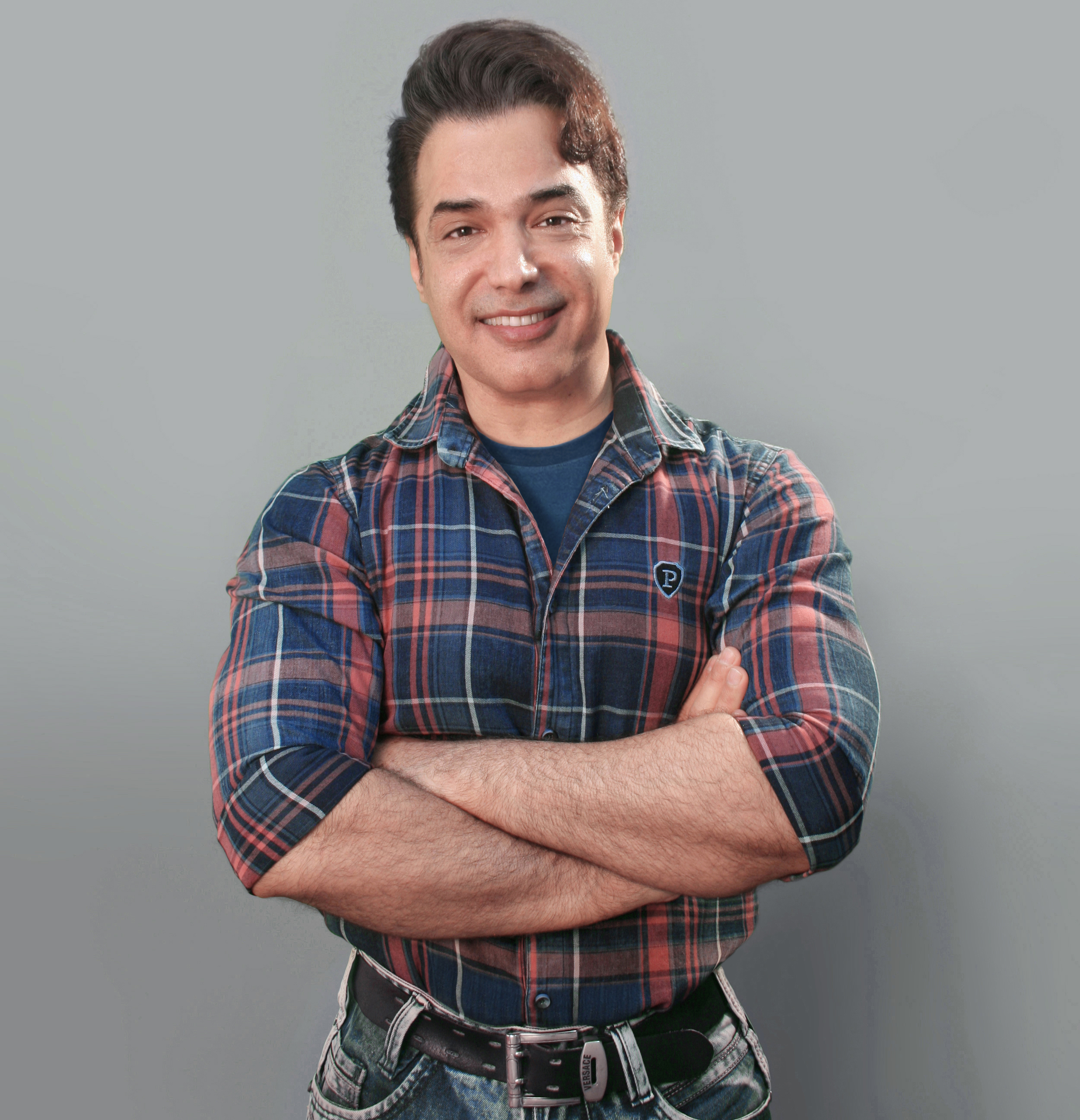 نقاشی های علی پوراحمد - نقاش - نقاشان ایرانی -عکس علی پوراحمد - معروفترین نقاشان ایران - بهترین نقاش های ایران و جهان