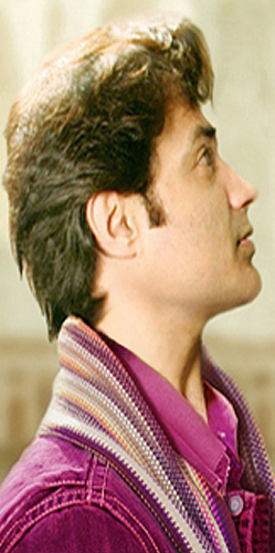 علی پوراحمد-علی پوراحمد مخترع-علی پوراحمد محقق نجوم-علی پوراحمد کارگردان-علی پوراحمد ژانر علمی تخیلی-Ali Pourahmad-Ali Pourahmad Inventor-Ali Pourahmad Film director-Ali Pourahmad Science Researcher