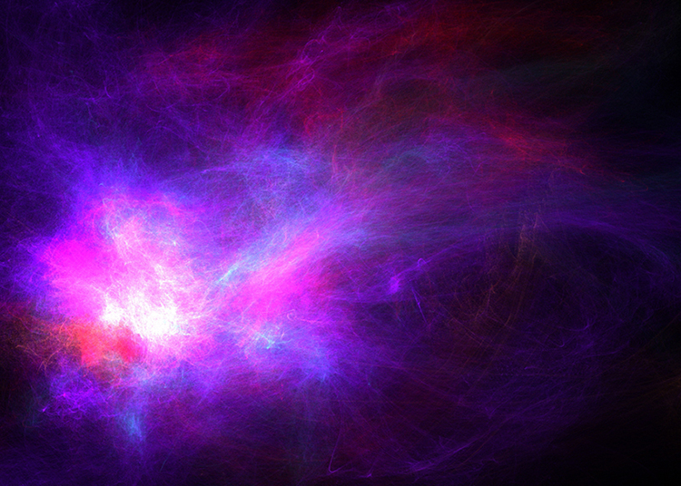 نقاشی های علی پوراحمد - بهترین نقاشی های رنگ و روغن ایران - معروف ترین نقاشی های ایران - زیباترین تابلو های نقاشی ایرانی - زیباترین نقاشی های جهان - نقاشی های رئالیسم - نقاشی های هایپر رئالیسم - معروفترین نقاشان ایران - بهترین نقاش های ایران و جهان