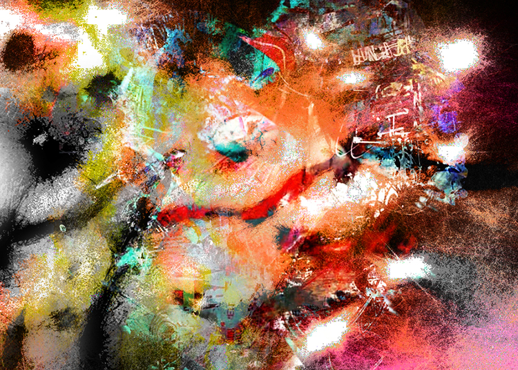 نقاشی های علی پوراحمد - بهترین نقاشی های رنگ و روغن ایران - معروف ترین نقاشی های ایران - زیباترین تابلو های نقاشی ایرانی - زیباترین نقاشی های جهان - نقاشی های رئالیسم - نقاشی های هایپر رئالیسم - معروفترین نقاشان ایران - بهترین نقاش های ایران و جهان