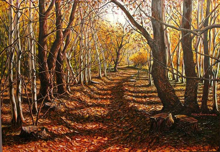 نقاشی های علی پوراحمد - بهترین نقاشی های رنگ و روغن ایران - معروف ترین نقاشی های ایران - زیباترین تابلو های نقاشی ایرانی - زیباترین نقاشی های جهان - نقاشی های رئالیسم - نقاشی های هایپر رئالیسم - معروفترین نقاشان ایران - بهترین نقاش های ایران و جهان