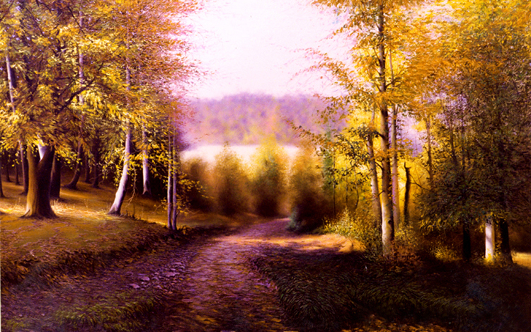 نقاشی های علی پوراحمد - بهترین نقاشی های رنگ و روغن ایران - معروف ترین نقاشی های ایران - زیباترین تابلو های نقاشی ایرانی - زیباترین نقاشی های جهان - نقاشی های رئالیسم - نقاشی های هایپر رئالیسم - معروفترین نقاشان ایران - بهترین نقاش های ایران و جهان