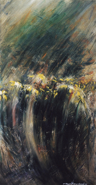 نقاشی های علی پوراحمد - بهترین نقاشی های رنگ و روغن ایران - معروف ترین نقاشی های ایران - زیباترین تابلو های نقاشی ایرانی - زیباترین نقاشی های جهان - نقاشی های رئالیسم - نقاشی های هایپر رئالیسم - معروفترین نقاشان ایران - بهترین نقاش های ایران و جهان