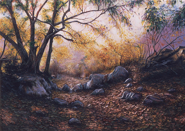 نقاشی های علی پوراحمد - بهترین نقاشی های رنگ و روغن ایران - معروف ترین نقاشی های ایران - زیباترین تابلو های نقاشی ایرانی - زیباترین نقاشی های جهان - نقاشی های رئالیسم - نقاشی های هایپر رئالیسم - معروفترین نقاشان ایران - بهترین نقاش های ایران و جهان