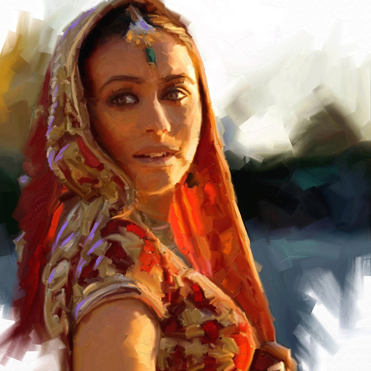 نقاشی های علی پوراحمد - بهترین نقاشی های رنگ و روغن ایران - معروف ترین نقاشی های ایران - زیباترین تابلو های نقاشی ایرانی - زیباترین نقاشی های جهان - نقاشی های رئالیسم - نقاشی های هایپر رئالیسم - معروفترین نقاشان ایران - بهترین نقاش های ایران و جهان