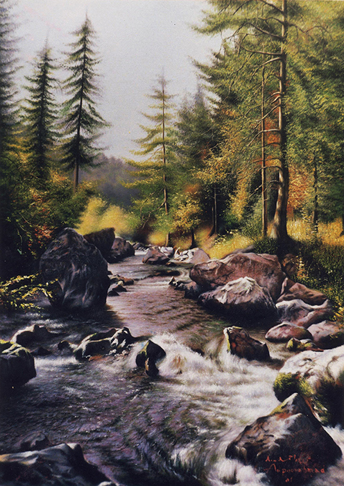 نقاشی های علی پوراحمد - بهترین نقاشی های رنگ و روغن ایران - معروف ترین نقاشی های ایران - زیباترین تابلو های نقاشی ایرانی - زیباترین نقاشی های جهان - نقاشی های رئالیسم - نقاشی های هایپر رئالیسم - معروفترین نقاشان ایران - بهترین نقاش های ایران و جهان