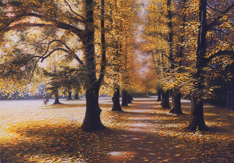 نقاشی های علی پوراحمد - بهترین نقاشی های رنگ و روغن ایران - معروف ترین نقاشی های ایران - زیباترین تابلو های نقاشی ایرانی - زیباترین نقاشی های جهان - نقاشی های رئالیسم - نقاشی های هایپر رئالیسم - معروفترین نقاشان ایران - بهترین نقاش های ایران و جهان