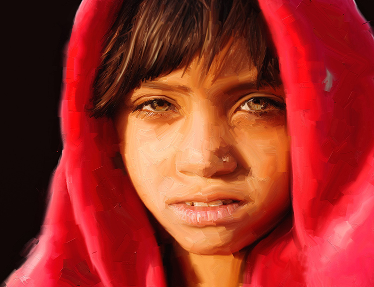 نقاشی های علی پوراحمد - بهترین نقاشی های رنگ و روغن ایران - معروف ترین نقاشی های ایران - زیباترین تابلو های نقاشی ایرانی - زیباترین نقاشی های جهان - نقاشی های رئالیسم - نقاشی های هایپر رئالیسم - معروفترین نقاشان ایران - بهترین نقاش های ایران و جهان