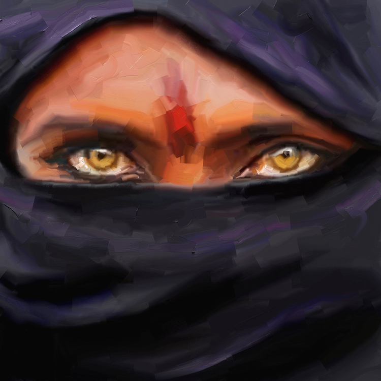 نقاشی های علی پوراحمد - بهترین نقاشی های رنگ و روغن ایران - معروف ترین نقاشی های ایران - زیباترین تابلو های نقاشی ایرانی - زیباترین نقاشی های جهان - نقاشی های رئالیسم - نقاشی های هایپر رئالیسم - معروفترین نقاشان ایران - بهترین نقاش های ایران و جهان