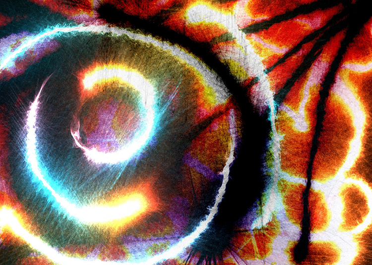 نقاشی های علی پوراحمد - بهترین نقاشی های رنگ و روغن ایران - معروف ترین نقاشی های ایران - زیباترین تابلو های نقاشی ایرانی - زیباترین نقاشی های جهان - نقاشی های رئالیسم - نقاشی های هایپر رئالیسم - معروفترین نقاشان ایران - بهترین نقاش های ایران و جهان